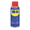 Смазка WD-40 (100мл)