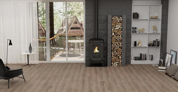 Ламинат Кастамону SUNFLOOR 8/32 4V 32 Дуб Джонсон, 1380*195*8мм, (8шт - 2,153м2) 32 класс Ламинат Кастамону SUNFLOOR 8/32 4V 32 Дуб Джонсон, 1380*195*8мм, (8шт - 2,153м2) 32 класс