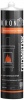Герметик силикатный KRONbuild высокотемпературный 300мл (черный), (24шт) 