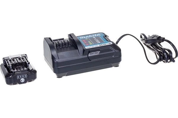 Дрель аккум.удар.MAKITA HP333DWAE(12В, 2скор.,БЗП 10мм, 30Нм, 2х2,0Ач Li-lon) кейс ФЦ Дрель аккум.удар.MAKITA HP333DWAE(12В, 2скор.,БЗП 10мм, 30Нм, 2х2,0Ач Li-lon) кейс ФЦ