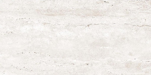 Плитка настенная Трентино светло-бежевая-люкс 300*600*9мм, уп.9шт/1,62м2