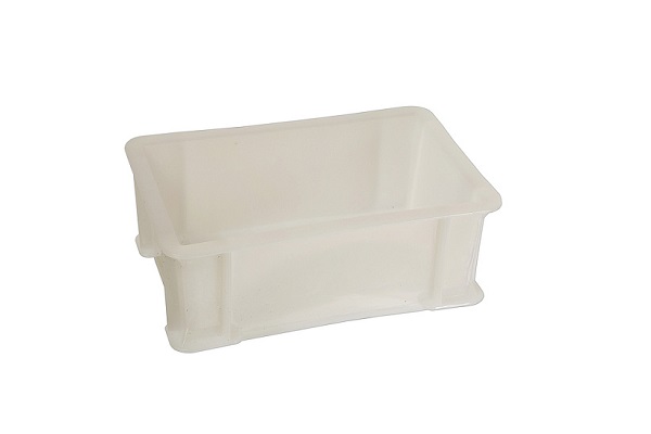 Точильный станок Sturm BG6012L (230Вт, 125мм, 2950об/мин, подсветка)