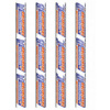 SDM-Insulation D - гидро-пароизоляция, ш. 1,5 м, (70 м.кв)