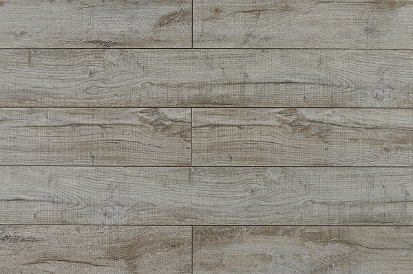 Ламинат Кастамону Violet VIT33CV-FP1126 Дуб Орион, 1380*193*10мм, (8шт - 2,153м2) 32 класс Ламинат Кастамону Violet VIT33CV-FP1126 Дуб Орион, 1380*193*10мм, (8шт - 2,153м2) 32 класс