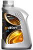 Масло G-Wave 2T 1л/0,85кг