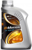 Масло G-Motion 4T 10W-30 1л/0,8кг