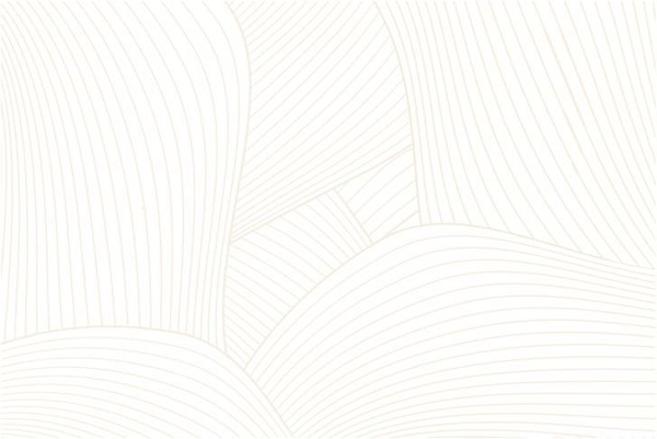 Плитка керам. для облиц. стен 200*300*7 мм Челси светлая 24шт/уп;1,44м2/уп ;16,5кг/уп
