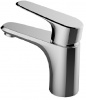 Смеситель DEVIDA серия ARBO раковина DVS1041-12