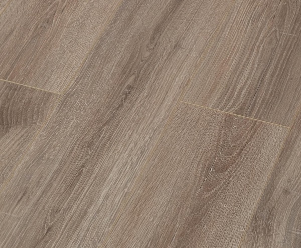 Ламинат Кастамону SUNFLOOR 8/32 4V 32 Дуб Джонсон, 1380*195*8мм, (8шт - 2,153м2) 32 класс Ламинат Кастамону SUNFLOOR 8/32 4V 32 Дуб Джонсон, 1380*195*8мм, (8шт - 2,153м2) 32 класс