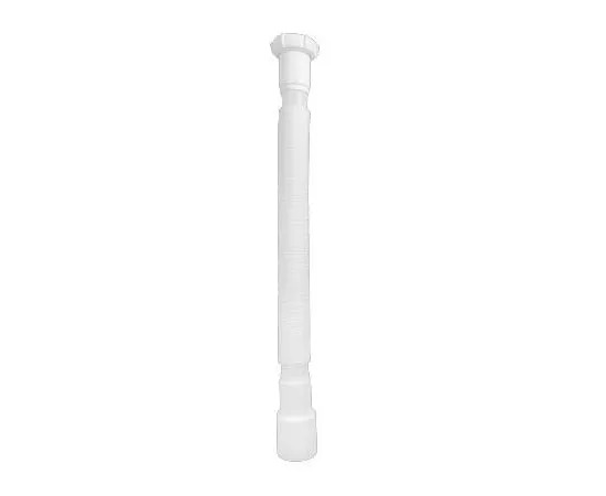 Труба гибкая 1 1/2"*40/50 удлиненная Aquant 