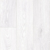 Линолеум MASTER Havanna OAK 9-001S, 2,5м,  полукоммерческий, толщ.2мм,  КМ2