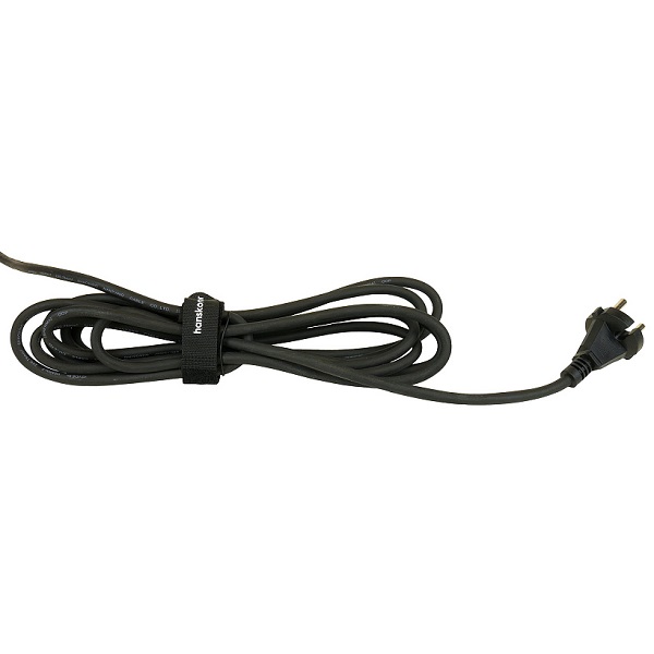 Дрель ударная Hanskonner HID21100DS (1000Вт, 2 скор., рег.обор., 4м рез.кабель) Дрель ударная Hanskonner HID21100DS (1000Вт, 2 скор., рег.обор., 4м рез.кабель)