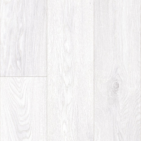 Линолеум MASTER Havanna OAK 9-001S, 2,5м,  полукоммерческий, толщ.2мм,  КМ2