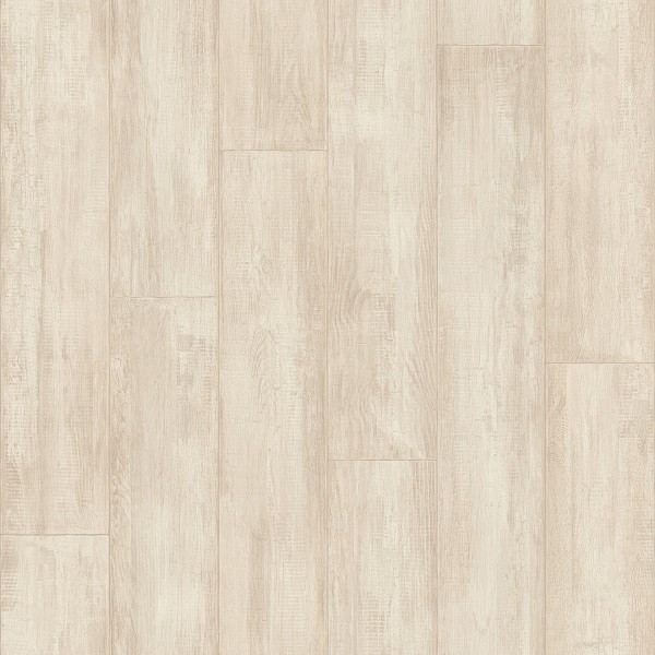 Напольное покрытие ПВХ Идиллия Нова 3м KLONI 1 (Бытовой) Толщ.3,4мм, КМ5