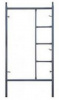 Рама с лестницей ф42.ст.1,3