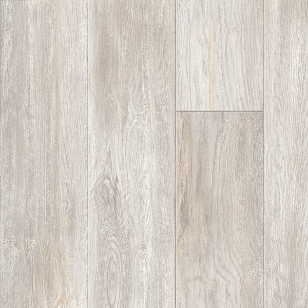 Линолеум MAGNIT INSBRUK 5-129L 3,0м  бытовой, толщ.2 мм, КМ5