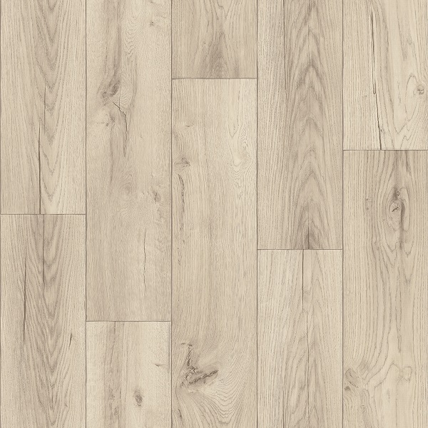 Напольное покрытие ПВХ PHYLOSOPHY 4м TEORA1  (полукомм) Толщ.3.5мм, КМ5