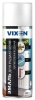 Эмаль аэрозольная VIXEN для радиаторов отопления (520мл; 12шт) 