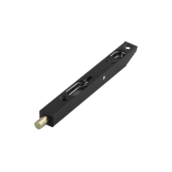 Ригель 5 1/2" (черный)