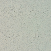 Керамогранит 300*300*7 серая-беж. мат 1 сорт, ТЕХНО 2(73,44м2/под, 1,53м2/упак-17шт), бой