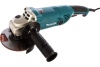 Шлифмашина угл.MAKITA GA5021 (1050Вт, 125мм, 11000 об/мин) коробка ФЦ