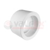 Муфта 25 (Valfex) БЕЛАЯ (300/75)