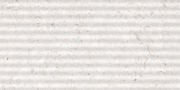 Плитка настенная Бурже светло-бежевая рельеф-люкс 300*600*9мм, уп.9шт/1,62м2