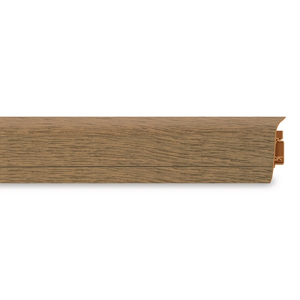 SD60 ПЛИНТУС ТАRKETT 209 PALERMO OAK, 2,5м
