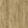 Ламинат Кастамону Violet VIT33CV-FP1122 Дуб Союз, 1380*193*10мм, (8шт - 2,153м2) 33 класс