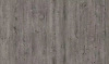 Ламинат Кастамону SUNFLOOR 12/33 4VN 104 Дуб Капри, 1380*159*12мм, (8шт - 1,76м2) 33 класс