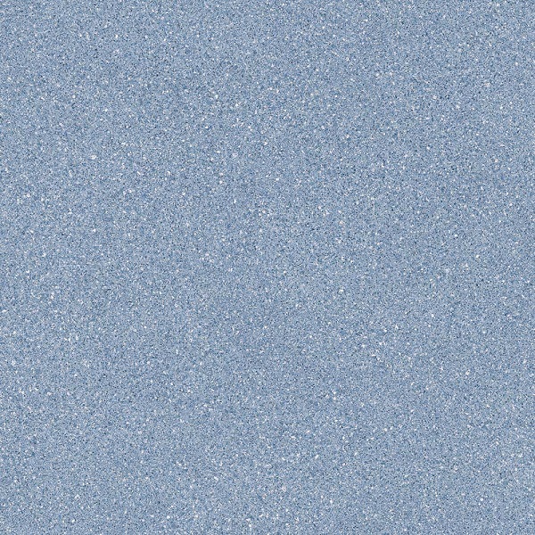 Линолеум SIRIUS SONATA 8_781M - 3,0м полукоммерция, толщ. 2.2мм, КМ2