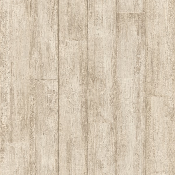 Напольное покрытие ПВХ Идиллия Нова 4м KLONI 2 (Бытовой) Толщ.3,4мм, КМ5