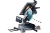 Пила торцовочная MAKITA LH1040 (1650Вт, 260х30мм) коробка ФЦ