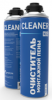 Очиститель монтаж.пены CLEANER NG 500мл. (12шт) 