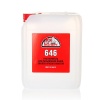 Растворитель 646 ЭКСПЕРТ  (5л)  