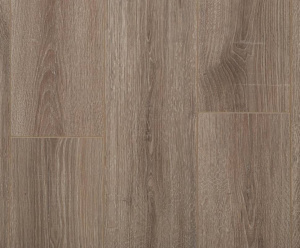 Ламинат Кастамону SUNFLOOR 8/32 4V 32 Дуб Джонсон, 1380*195*8мм, (8шт - 2,153м2) 32 класс
