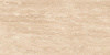 Керамогранит Lima  600*600*9мм, уп. 1,44м2