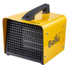 Тепловая пушка Ballu BKX-3 (1000/2000Вт) 220В