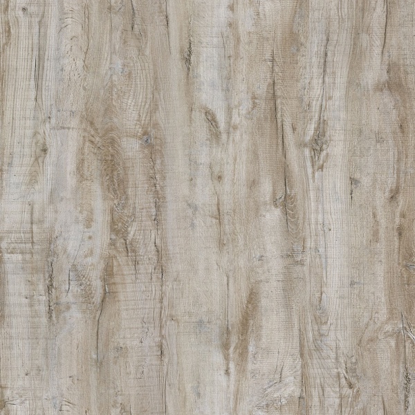 Ламинат Кастамону Violet VIT33CV-FP1126 Дуб Орион, 1380*193*10мм, (8шт - 2,153м2) 32 класс