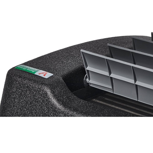 Тепловентилятор водяной Ballu BHP-W3-30-S (45,6кВт) Тепловентилятор водяной Ballu BHP-W3-30-S (45,6кВт)