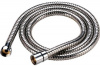 Шланг для душа конус имп (1/2") + рус (М22) длина 1,5м в блистере (AQUALINK 50/1)