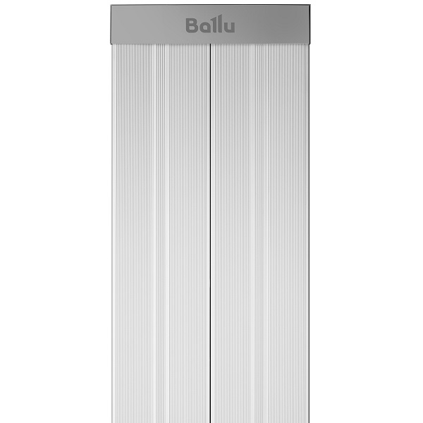Обогреватель инфракрасный Ballu BIH-APL-3.0-M (3000 Вт) 1795х45х260 Обогреватель инфракрасный Ballu BIH-APL-3.0-M (3000 Вт) 1795х45х260