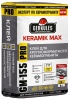 Клей Геркулес GM-155 KERAMIK MAX PRO, 25кг (56)