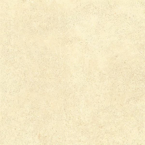 Плитка напольная Монреаль светло-бежевый люкс  400*400*8мм 