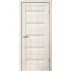 Дверное полотно Skin Doors мод.02 (2,0 х 0,8м) Бьянко