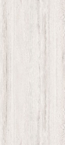УЦ Панель МДФ Classic STELLA Light 2700х200х6 Липа Амурская (упак. 8 шт.)