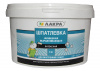 Шпатлевка латексная финишная выравнивающая Лакра для гипсокартона 3кг