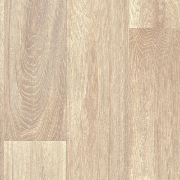 Линолеум GLORY PURE OAK 6_0006 - 3,0м бытовой, толщ.3.3мм, КМ5