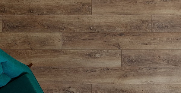 Ламинат Кастамону SUNFLOOR 8/33 4VN 60 Дуб Берлин, 1380*161*8мм, (11шт - 2,444м2) 33 класс Ламинат Кастамону SUNFLOOR 8/33 4VN 60 Дуб Берлин, 1380*161*8мм, (11шт - 2,444м2) 33 класс