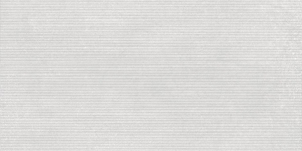 Плитка настенная Альтеа светло-серая рельеф-люкс 300*600*9мм, уп. 9шт/1,62м2